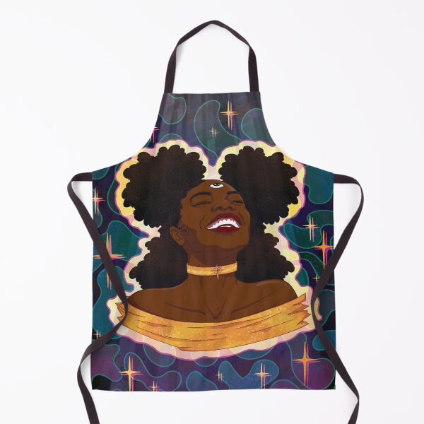 Item preview, The Illuminator designed and sold by jacquicsmith.