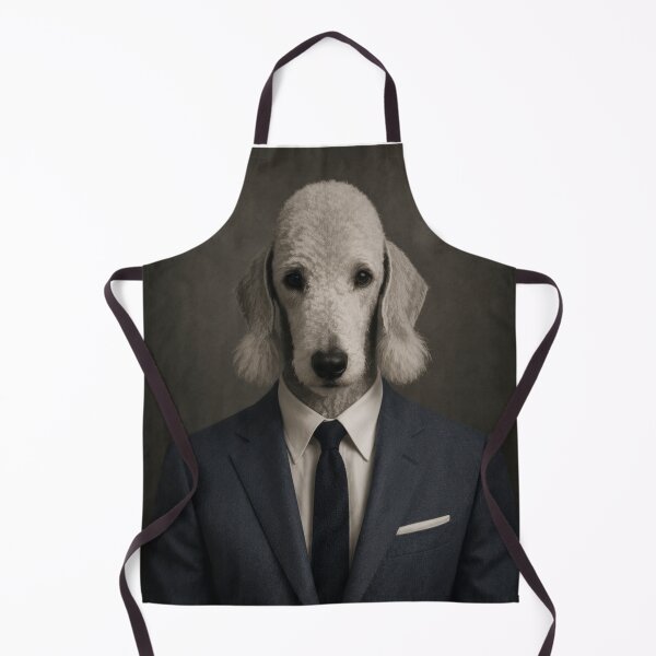 Item preview, A Distinguished Gentleman designed and sold by Tunablessed.
