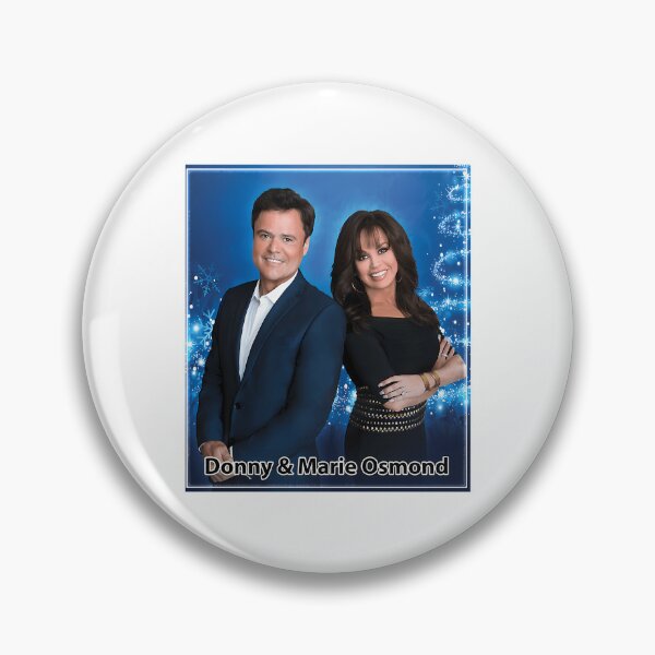 Item preview, Funny Gift For Donny Gifts For Fan designed and sold by Bayle-ighHu.
