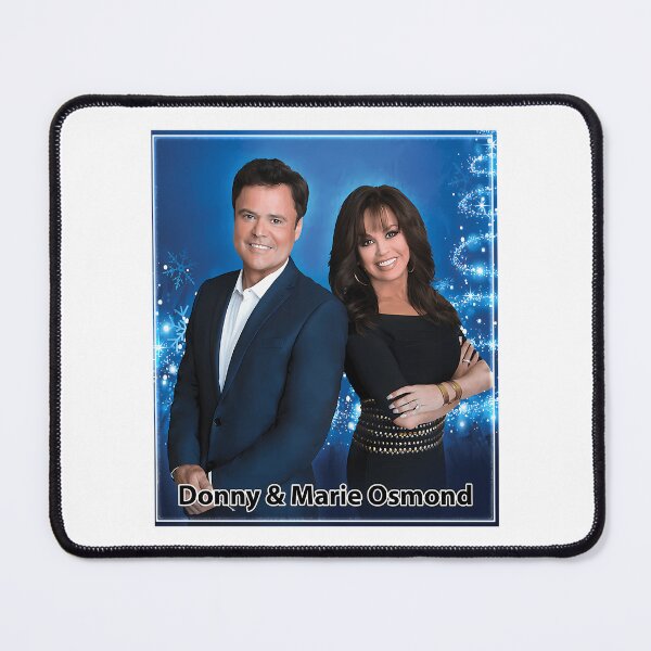 Item preview, Funny Gift For Donny Gifts For Fan designed and sold by Bayle-ighHu.