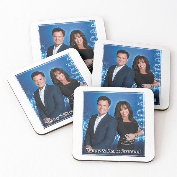 Item preview, Funny Gift For Donny Gifts For Fan designed and sold by Bayle-ighHu.