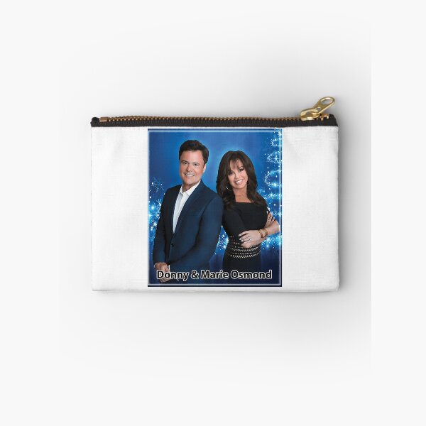 Item preview, Funny Gift For Donny Gifts For Fan designed and sold by Bayle-ighHu.