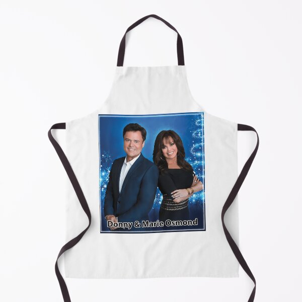 Item preview, Funny Gift For Donny Gifts For Fan designed and sold by Bayle-ighHu.