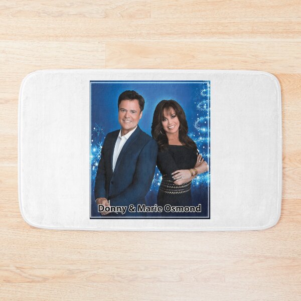 Item preview, Funny Gift For Donny Gifts For Fan designed and sold by Bayle-ighHu.