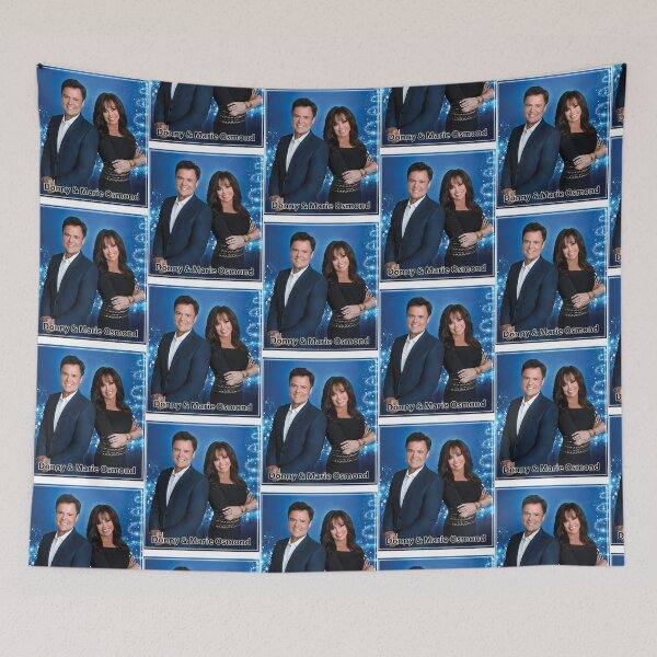 Item preview, Funny Gift For Donny Gifts For Fan designed and sold by Bayle-ighHu.
