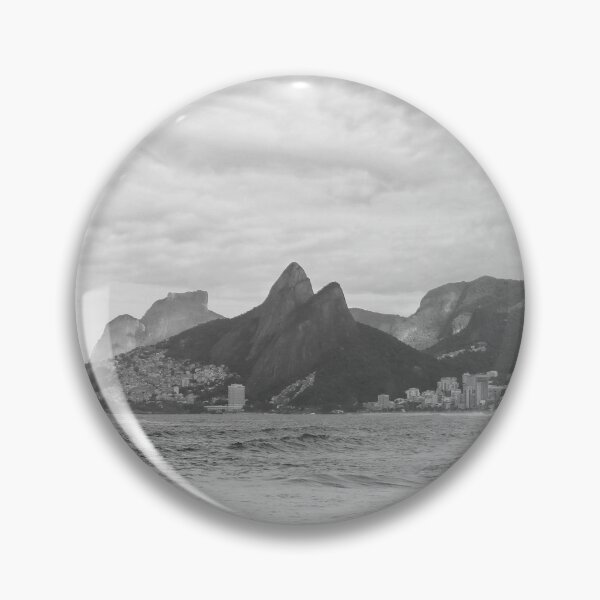 Item preview, Rio de Janeiro designed and sold by anafrancisconi.