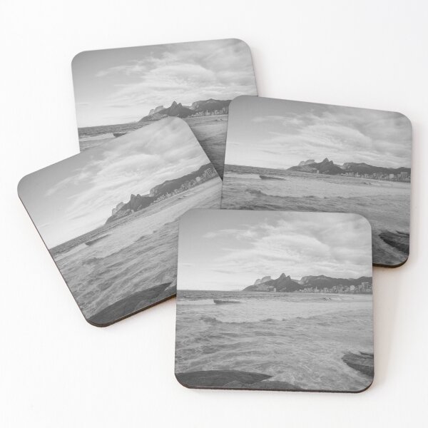 Item preview, Rio de Janeiro designed and sold by anafrancisconi.