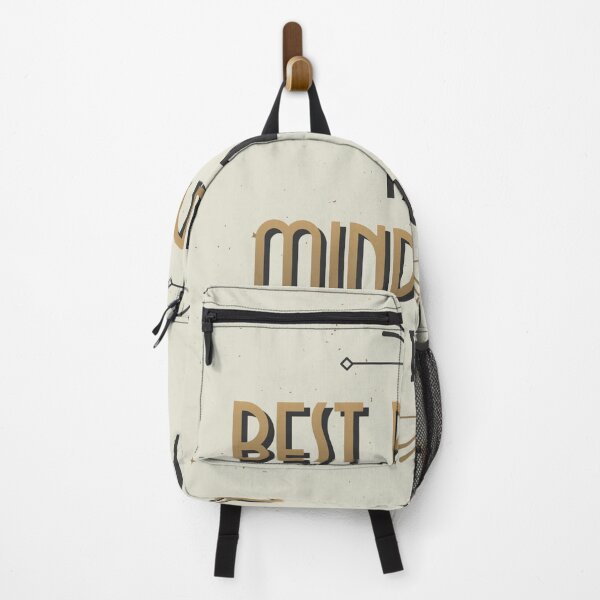 Item preview, Best Business designed and sold by CaptainNeal.