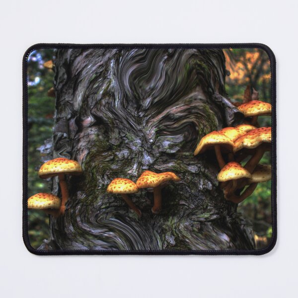 Item preview, El arco final designed and sold by Wayne King.