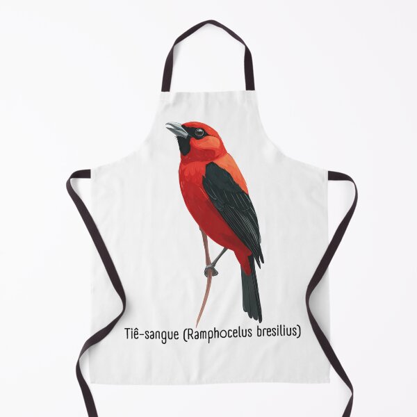 Item preview, passarinho, designed and sold by Edu-Mendonca.