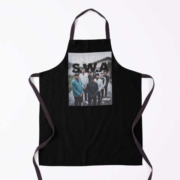 Item preview, San Antonio Parody designed and sold by Mourad0.