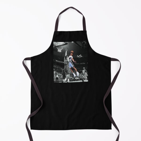 Item preview, Stephon Castle Dunk Retro designed and sold by Mourad0.