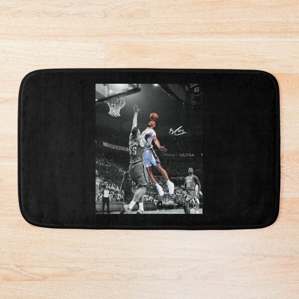 Item preview, Stephon Castle Dunk Retro designed and sold by Mourad0.
