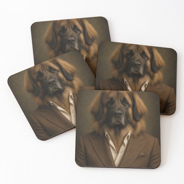 Item preview, A Distinguished Gentleman designed and sold by Tunablessed.