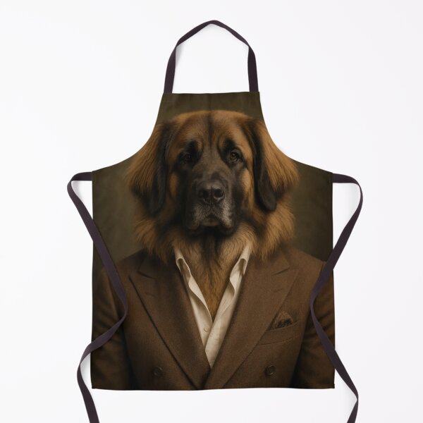 Item preview, A Distinguished Gentleman designed and sold by Tunablessed.