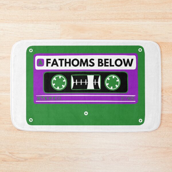 Item preview, Disney Cassette  designed and sold by broadwaygirl142.
