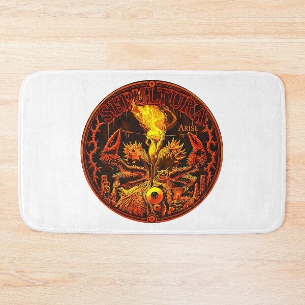 Item preview, Tribal Chaos designed and sold by danlliart.