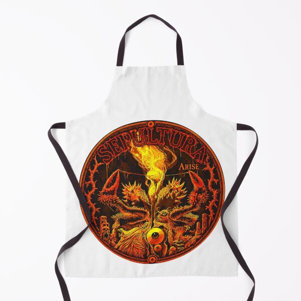 Item preview, Tribal Chaos designed and sold by danlliart.