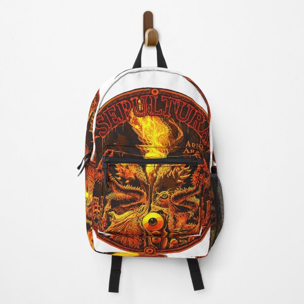 Item preview, Tribal Chaos designed and sold by danlliart.