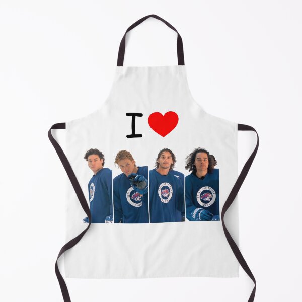 Item preview, OFF CAMPUS SERIES HOCKEY ROMANCE designed and sold by nullcosm.