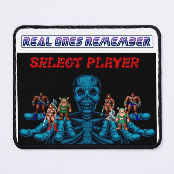 Item preview, Video Game - Retro Hero Selection designed and sold by AnimeShin.