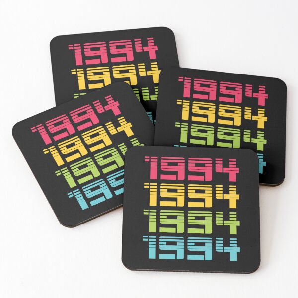 Item preview, 1994 designed and sold by FoRes-Art.