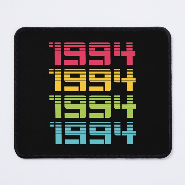 Item preview, 1994 designed and sold by FoRes-Art.