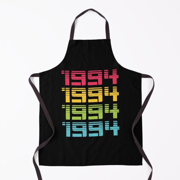 Item preview, 1994 designed and sold by FoRes-Art.