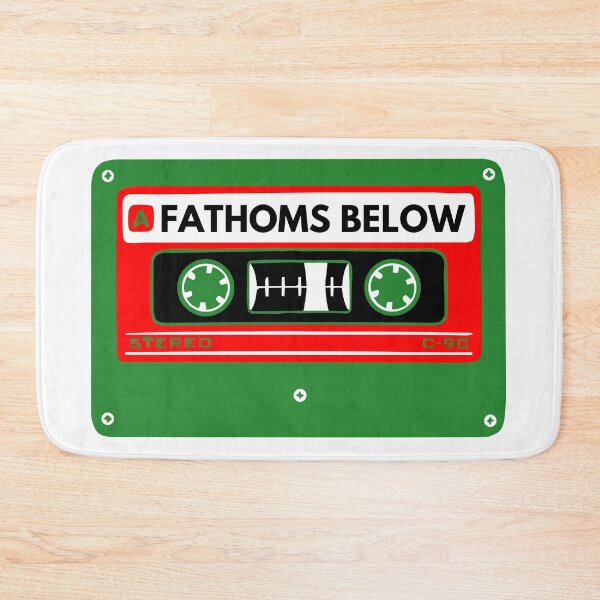 Item preview, Disney Cassette  designed and sold by broadwaygirl142.
