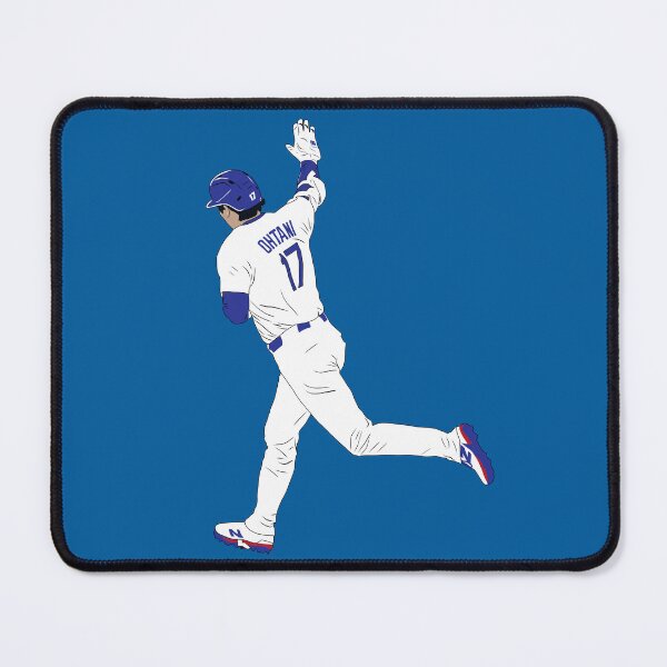 Item preview, Shohei Ohtani Los Angeles Baseball designed and sold by Thatkid5591.