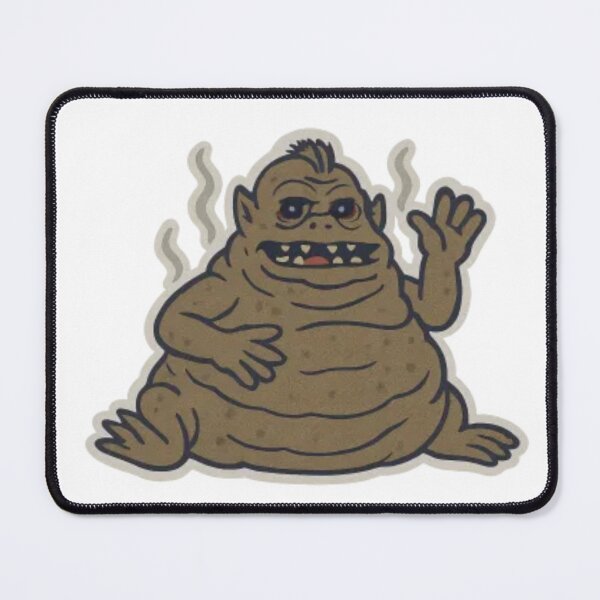 Item preview, The Weird Science Sweethearts - Chet Donnelly (BLOB)  designed and sold by CleverCulture.