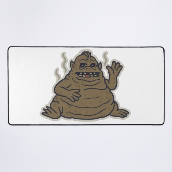 Item preview, The Weird Science Sweethearts - Chet Donnelly (BLOB) designed and sold by CleverCulture.