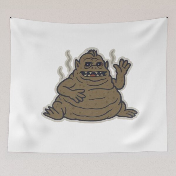 Item preview, The Weird Science Sweethearts - Chet Donnelly (BLOB)  designed and sold by CleverCulture.