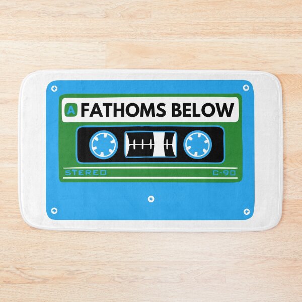 Item preview, Disney Cassette  designed and sold by broadwaygirl142.
