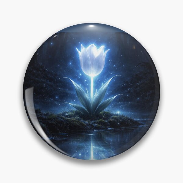 Item preview, The Heart of the Shadow Kingdom. designed and sold by JoyNest = "The nest of joy".