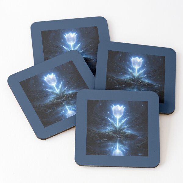 Item preview, The Heart of the Shadow Kingdom. designed and sold by JoyNest = "The nest of joy".