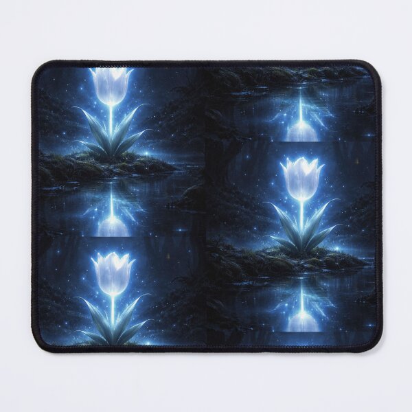 Item preview, The Heart of the Shadow Kingdom. designed and sold by JoyNest = "The nest of joy".