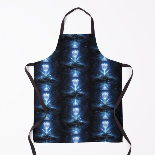 Item preview, The Heart of the Shadow Kingdom. designed and sold by JoyNest = "The nest of joy".