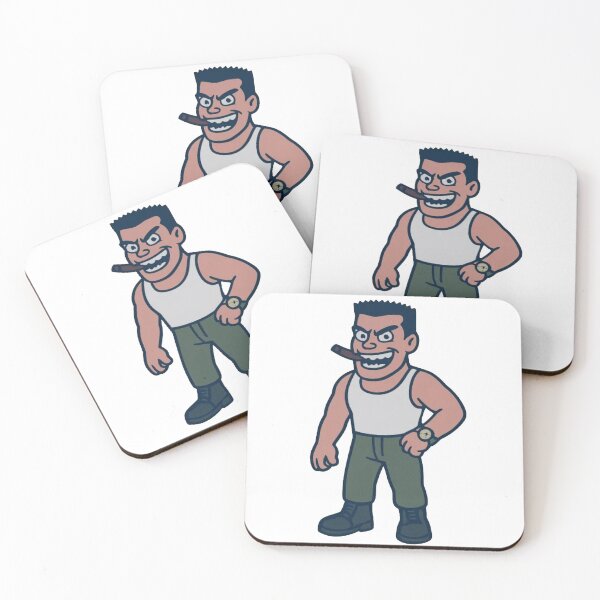 Item preview, The Weird Science Sweethearts - Chet Donnelly  designed and sold by CleverCulture.