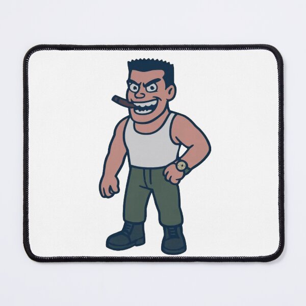 Item preview, The Weird Science Sweethearts - Chet Donnelly designed and sold by CleverCulture.