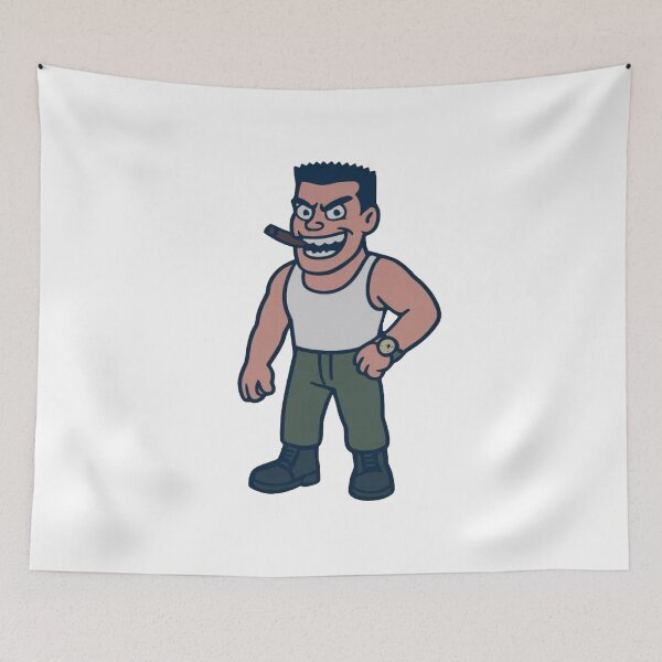 Item preview, The Weird Science Sweethearts - Chet Donnelly  designed and sold by CleverCulture.