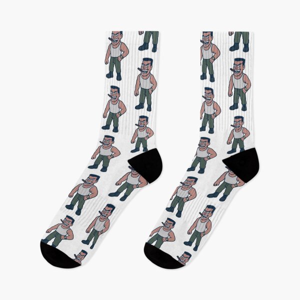 Item preview, The Weird Science Sweethearts - Chet Donnelly designed and sold by CleverCulture.