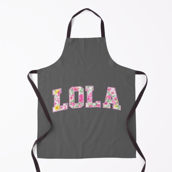 Item preview, Lola Raglan Baseball Tee designed and sold by KristineLi.