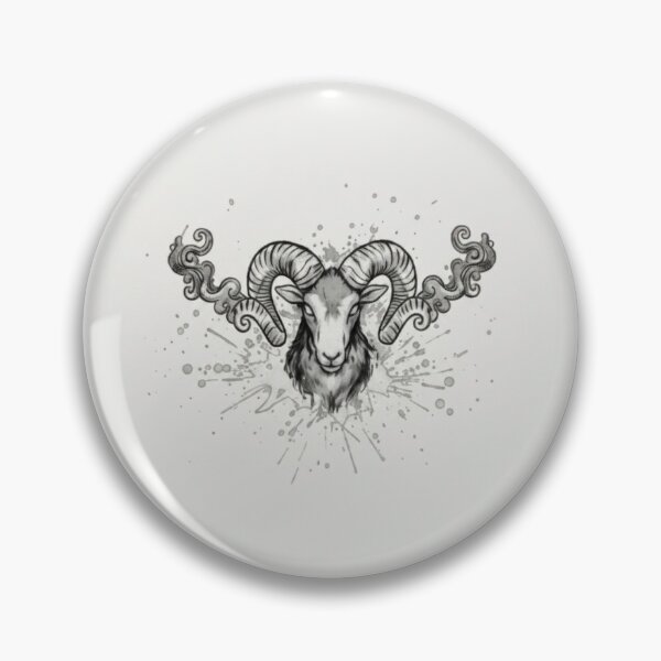 Item preview, Lumen Collective Ram Edition designed and sold by LumenCollective.