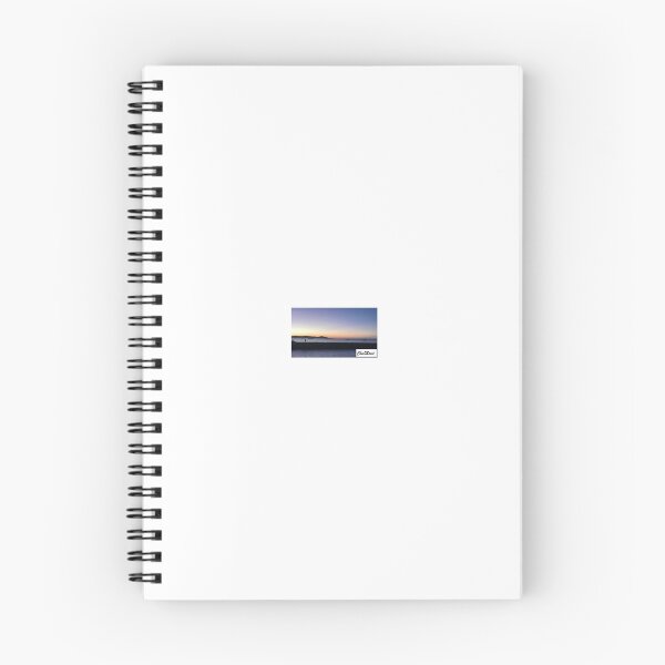 Item preview, ChevMovit Magnetic Island Sunset designed and sold by ChevMovit.