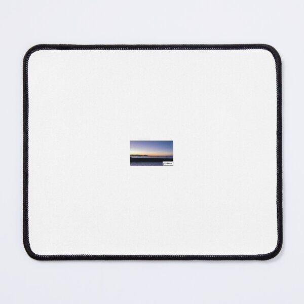 Item preview, ChevMovit Magnetic Island Sunset designed and sold by ChevMovit.
