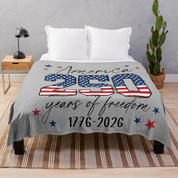 Item preview, 250 Years American 250th Anniversary USA Patriotic 4th July_2 designed and sold by mjohnson9.