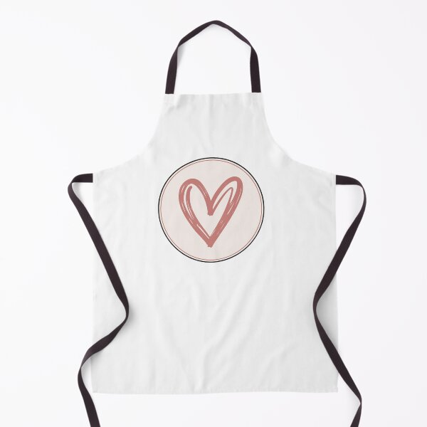 Item preview, Heart rose designed and sold by CroatianvShop.