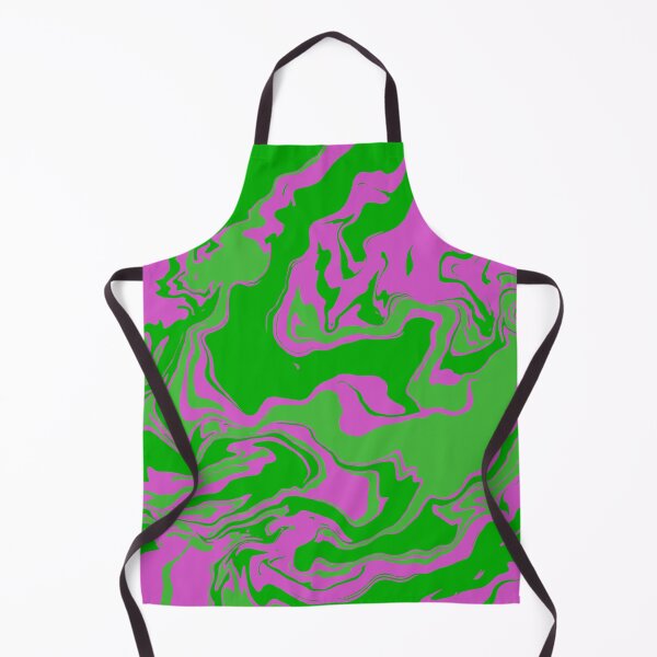 Item preview, SWRL_003_027 designed and sold by STUDIO-AC.