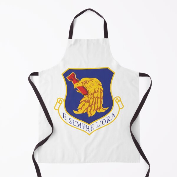 Item preview, 96th Bomb Wing / 96th Test Wing Emblem designed and sold by CharlieDesings.